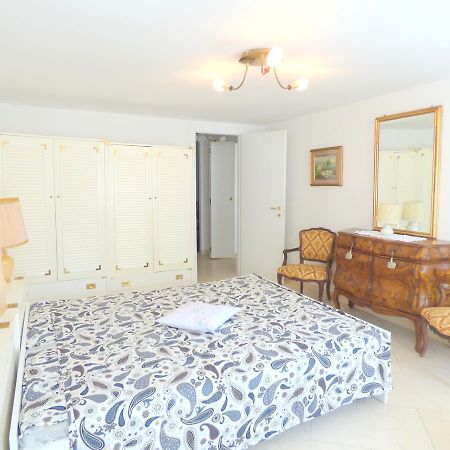 Ca' Melissa Apartment Venice Exterior photo