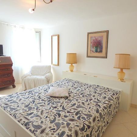 Ca' Melissa Apartment Venice Exterior photo