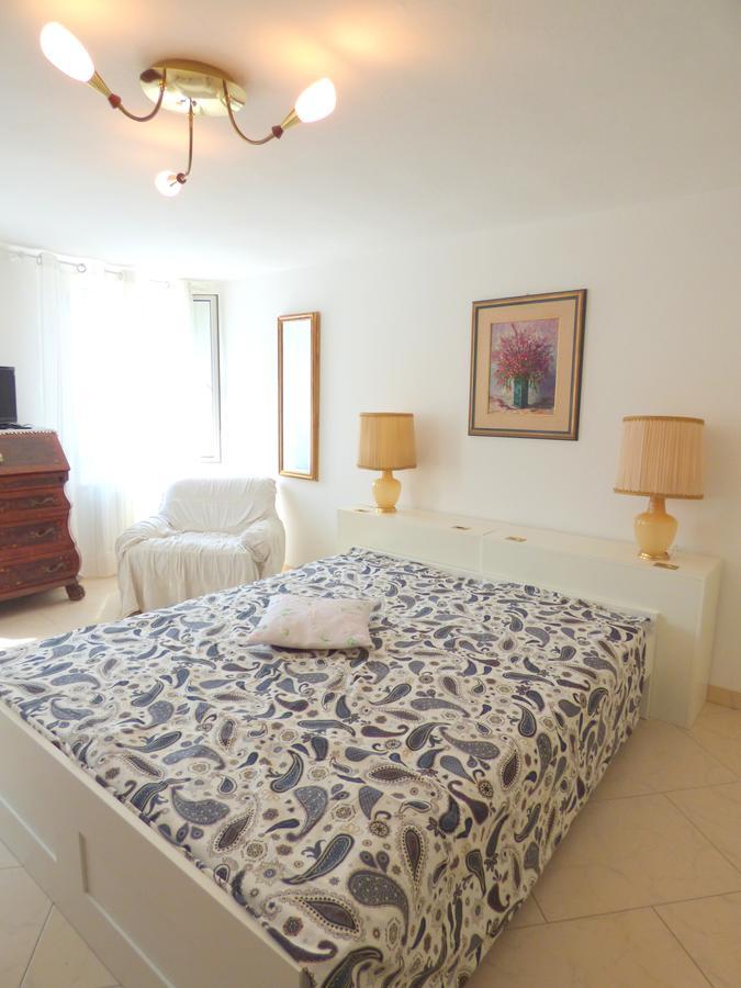 Ca' Melissa Apartment Venice Exterior photo